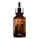 thumbnail image 1 of Sérum IOPE BIO-PDRN con inyección de cafeína para rostro, 30 ml, antienvejecimiento, 1 of 7