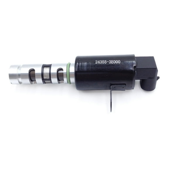 VVT Solenoid for Hyundai Santa Fe for Kia Optima Rondo 2.7L V6 243553E000 243563E000