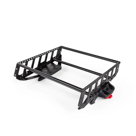Kimpex Connect Versatile Rack