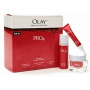 OLAY Professional Pro-X Anti-Aging Starter Protocol 1 ea (Pack of 3)