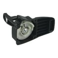 thumbnail image 3 of High Performance Recoil Starter Compatible with For Robin & For Engines, 3 of 9