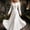 White, variant on Women's Halloween Skeleton Maxi Dress V-Neck Long Sleeve Gothic Floral Bone Print Stretch Costume for Adult Halloween Parties
