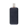thumbnail image 5 of Car Airbag Resistor Replacement Repair 2 Ohm 22 24 27 3, 5 of 5