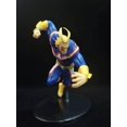 thumbnail image 1 of My foreAcademia Anime Figure Toys, All Might, Azawa, Shouta, Dine-Shigaraki, Tomura, Boku No, figura de acción, 21 estilos17 cm Sin venta al por menor Box19 zhangmengya unisex, 1 of 2