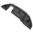 thumbnail image 5 of Kojem Dash Cover for 2008.5-Up Golf Cart Club Car Precedent Tempo Onward Carbon Fiber Look, 5 of 9
