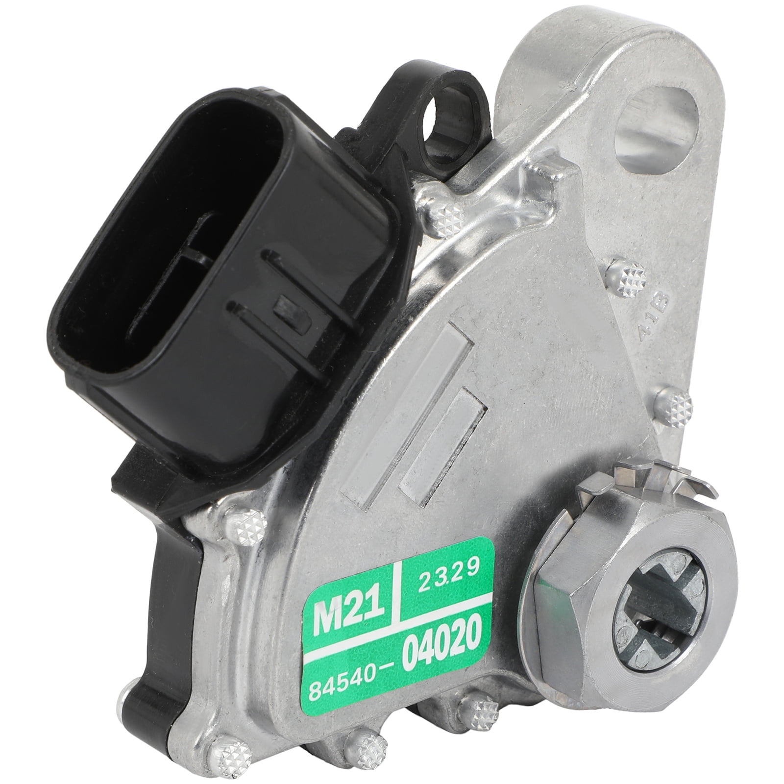 Automatic Transmission Neutral Safety Switch 84540-52050 for