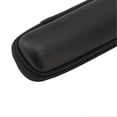 thumbnail image 3 of Hard Travel Storage Case with Lamp Cover Easy To Carry Anti Fall Lightweight EVA Carrying Case for Camping Gas Lamp, 3 of 5