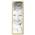 thumbnail image 2 of ArtToFrames 12" x 37" Other Picture Frame, 12x37 inch Multi Wood Poster Frame (WOM-5102), 2 of 7