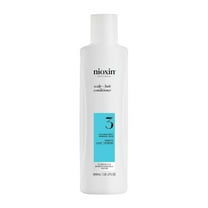 Nioxin Scalp   Hair Thickening System 3 Conditioner 10.1 oz
