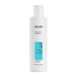 Kerastase Resistance Ciment Anti Usure Conditioner 6.8 oz