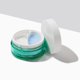 thumbnail image 5 of Crema hidratante AXIS-Y Cera-Heart My Type Duo 60 ml, 5 of 5