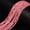 NO.1 Rhodochrosite, variant on HOOUN 40 Style Natural Faceted Gemstone Round Flat Coin Loose Beads for Jewelry Making-NO.16 Sodalite-4MM about 85pcs