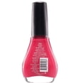 thumbnail image 2 of Cutex Color & Care Polish, Flower Pout, 2 of 2