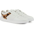 thumbnail image 2 of Cole Haan Grand Court Modern Sneakers, 2 of 4