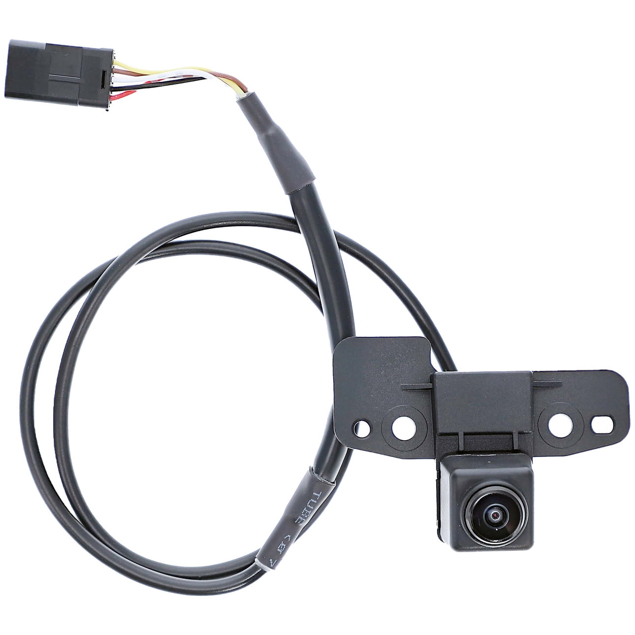 Dorman 592-285 Front Park Assist Camera for Specific Chevrolet Models