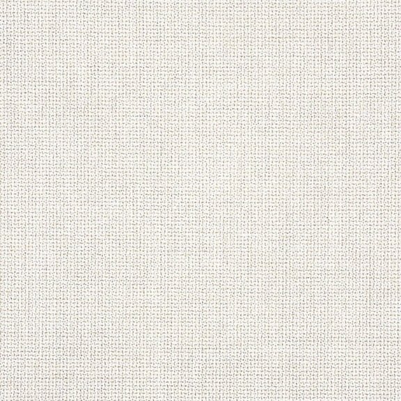 Sunbrella® Indoor / Outdoor Upholstery Fabric - Bliss Linen 48135-0001