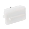thumbnail image 2 of Bgsha pour 47cc 49cc 2 Temps Pocket Bike Mini Moteur à Essence Scooter Essence Réservoir d'Essence, 2 of 9
