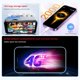 thumbnail image 3 of SOYES XS16 Mini Android10.0 Smartphone 4G red 2GB RAM 16GB ROM pantalla de 3 "cámara de 5MP Dual SIM con Play Store WhatsAPP, 3 of 5