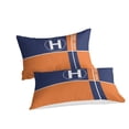 thumbnail image 2 of Newly Design Bedroom Decor Adult Luxury Comforter Cover Pillowcase Home Superior Bedding Set, 2 of 5