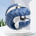 thumbnail image 1 of Juguete De Bola Orbital Juguete De Bola Orbital Rompecabezas creativo Fidget Great Party Favor Regalos giratorios para niños Niños Adultos, 1 of 5