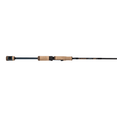 Buy Loomis GLX 842S SJR Bass Fishing Rod at Ubuy Nepal