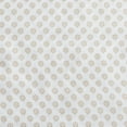 thumbnail image 4 of Stone Cottage Millstone Beige Twin Sheet Set, 4 of 9