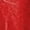 26que2 Red, variant on Beopjesk Womens Short Sleeve V Neck T Shirts American Flag Shirts Summer Graphic Tee Tops