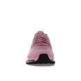 thumbnail image 3 of Nike Men's Air Max 2013 Stussy Pink Running Shoes, from StockX, 3 of 5