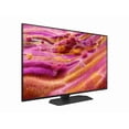 thumbnail image 3 of Pantalla 50'' Samsung Neo QLED 4K QN90F Vision AI Smart TV (2025), 3 of 10