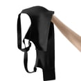 thumbnail image 4 of Minimizer Bras for Women Full Coverage Supportive Correction Anti Sagging Bra Wireless Bras, 4 of 5