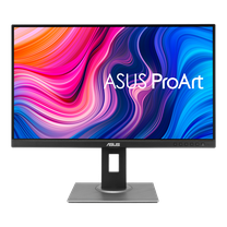 ASUS ProArt Display PA278QV Monitor
