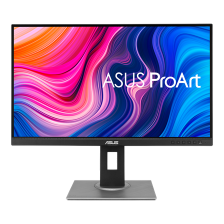 ASUS ProArt PA278QV 27" WQHD 2560x1440 IPS Eye Care Monitor
