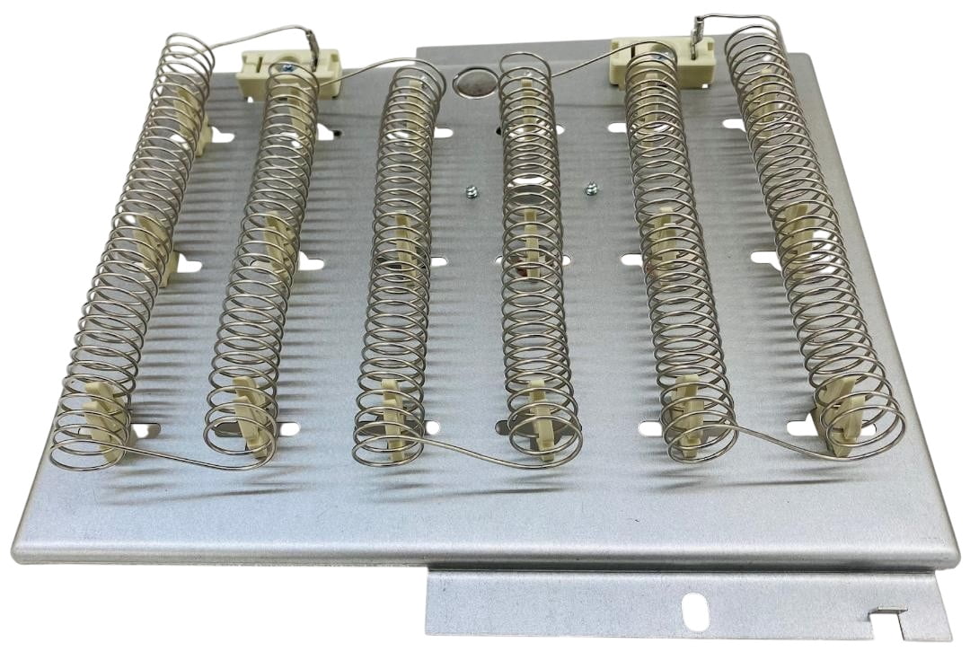 Dryer Element for Maytag Amana Speed Queen, AP4072871, PS2061575, 61927