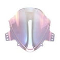 thumbnail image 5 of Double Bubble Windshield Windscreen for Suzuki GSXR1000 GSXR 1000 K5 2005-2006, 5 of 5