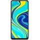 thumbnail image 2 of REDMI NOTE 9S Xiaomi 64GB Desbloqueado Blanco, 2 of 2