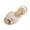 Womens Casual Shoes # Beige, variant on Espadrille Sandals for Women Open Toe Bow Wedge Slingback Jute Braided Vacation Rope Sole Boho Chic Outdoor Resort Cruise Poolside Garden Lawn Tea Party Afternoon Shoes