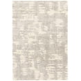thumbnail image 1 of Tapete Decorativo SIROC 706 160 cm x 230 cm, 1 of 6