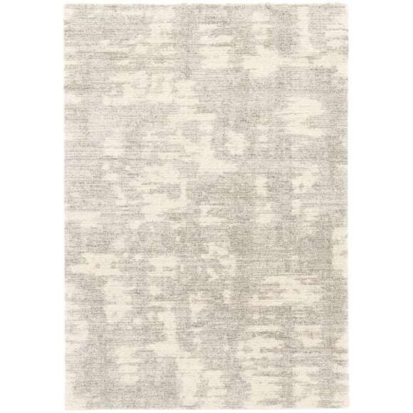 Tapete Decorativo SIROC 706 200 cm x290 cm