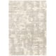 thumbnail image 1 of Tapete Decorativo SIROC 706 200 cm x290 cm, 1 of 6
