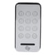 thumbnail image 3 of Bloqueo De Contraseña, Bloqueo De Llave De Tarjeta, Casillero Para Smart Security Home ANGGREK Como se muestra en la descripción, 3 of 8