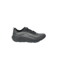 thumbnail image 5 of Avia Men's Commend Running Shoes, 5 of 5