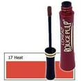 thumbnail image 5 of Loreal Rouge Pulp Liquid Lipcolour, 5 of 15