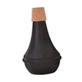 thumbnail image 3 of BELOVING Trumpet Mute Portable s for Music Lovers Beginners Musical Instrument, 3 of 9