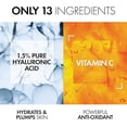 thumbnail image 3 of Vichy 2 PACK Liftactiv Supreme HA Filler Sérum de Ácido Hialurónico para Reducir Arrugas, Voluminizar y Suavizar 30ml, 3 of 4