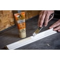 thumbnail image 2 of Wood Filler Gorilla, tubo multiusos de 180 ml, natural, 2 of 2