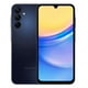 thumbnail image 1 of Smartphone Samsung Galaxy A15: RAM de 6GB, 128GB, 6.5, Android 13, Color Negro, 1 of 4