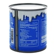 thumbnail image 2 of (Pack Of 12) Natures Charm Condensed Coconut Milk 11.25 Oz, 2 of 4