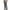 Gray, variant on Diufon Men's Wide Leg Pants Casual Elastic Waist Loose Sport Running Pant Soft Solid Color Trousers with Pockets