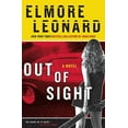 thumbnail image 2 of Out of Sight, (Paperback), 2 of 3