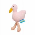thumbnail image 1 of Cat Sushi Pink Flamingo, 1 of 1